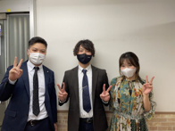2022年12月08日の画像