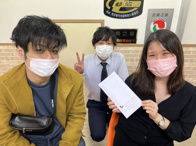2022年12月08日の画像