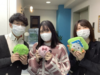 2022年12月08日の画像