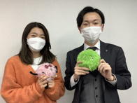 2022年12月08日の画像