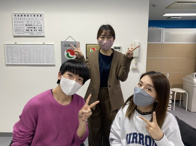 2022年12月08日の画像