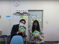 2022年12月08日の画像