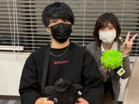 2022年12月08日の画像