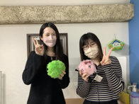 2022年12月08日の画像