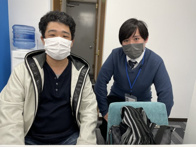 2022年12月08日の画像