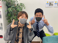 2022年12月08日の画像