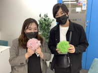 2022年12月08日の画像