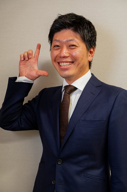 S様（2022年１２月ご契約）の画像