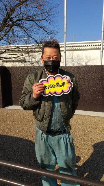 shin shin様の画像