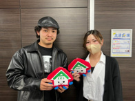 2022年12月09日の画像