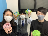 2022年12月09日の画像
