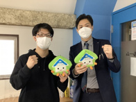 2022年12月09日の画像