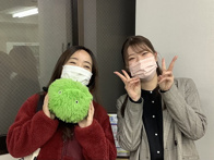 2022年12月09日の画像