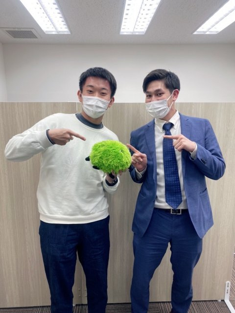 N・Kの画像