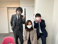 2022年12月10日の画像