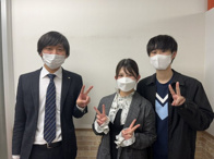 2022年12月10日の画像