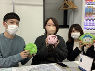 2022年12月10日の画像