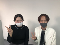2022年12月10日の画像