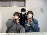 2022年12月10日の画像