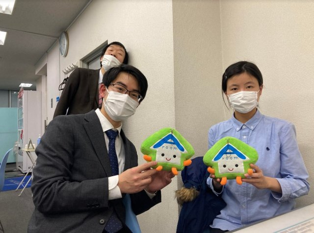 2022年12月10日の画像