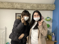 2022年12月10日の画像