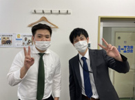 2022年12月10日の画像