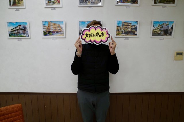 株式会社L・M・T様の画像
