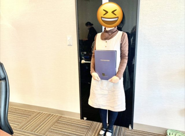 焼津市 A様の画像