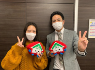 2022年12月11日の画像