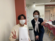 2022年12月11日の画像