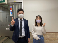 2022年12月11日の画像