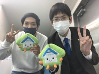 2022年12月11日の画像