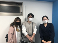 2022年12月11日の画像