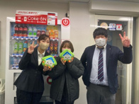 2022年12月11日の画像