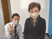 2022年12月11日の画像