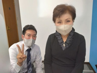 2022年12月11日の画像
