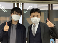 2022年12月11日の画像