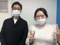 2022年12月12日の画像