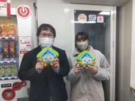 2022年12月12日の画像