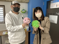 2022年12月12日の画像