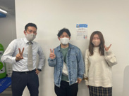 2022年12月12日の画像