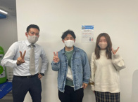 2022年12月12日の画像