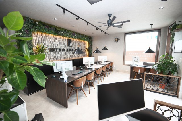 I様（2022年12月ご契約）の画像