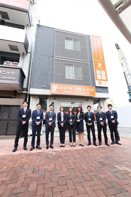 I様（2022年12月ご契約）の画像