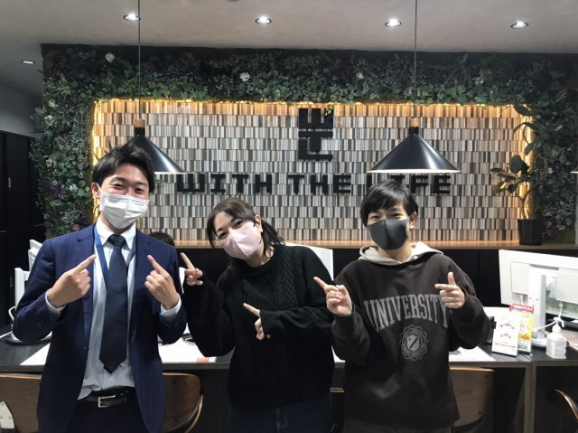 T様（2022年12月ご契約）の画像