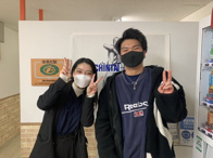 2022年12月13日の画像
