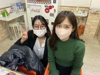 2022年12月13日の画像