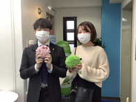 2022年12月13日の画像