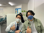 2022年12月13日の画像