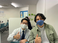 2022年12月13日の画像